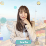Kru On